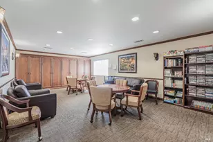 300 E H St, Benicia, CA 94510 - Photo 36