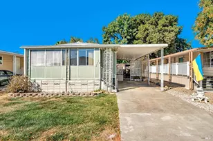 300 E H St, Benicia, CA 94510 - Photo 1