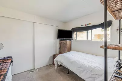 300 E H Street #225, Benicia, CA 94510 - Photo 20