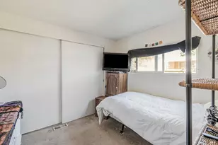 300 E H St, Benicia, CA 94510 - Photo 20