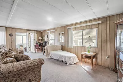 300 E H Street #225, Benicia, CA 94510 - Photo 8