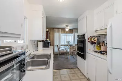 300 E H Street #225, Benicia, CA 94510 - Photo 16