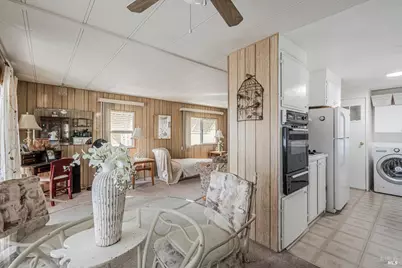 300 E H Street #225, Benicia, CA 94510 - Photo 10