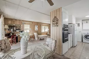 300 E H St, Benicia, CA 94510 - Photo 10