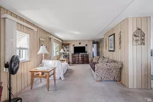 300 E H St, Benicia, CA 94510 - Photo 6