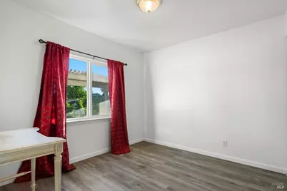 240 W Carolyn Drive, American Canyon, CA 94503 - Photo 28