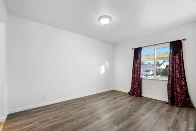 240 W Carolyn Drive, American Canyon, CA 94503 - Photo 30
