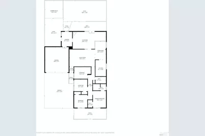 240 W Carolyn Drive, American Canyon, CA 94503 - Photo 44