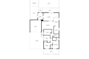 240 W Carolyn Dr, American Canyon, CA 94503 - Photo 44