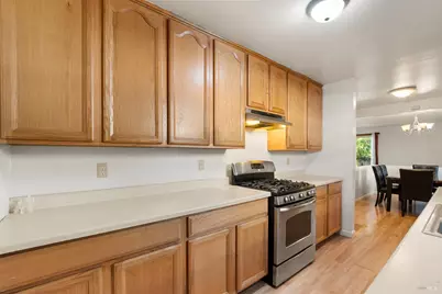 240 W Carolyn Drive, American Canyon, CA 94503 - Photo 16