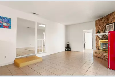 240 W Carolyn Drive, American Canyon, CA 94503 - Photo 20