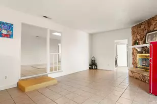 240 W Carolyn Dr, American Canyon, CA 94503 - Photo 20