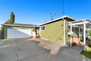 240 W Carolyn Dr, American Canyon, CA 94503 - Photo 6