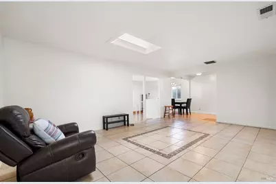 240 W Carolyn Drive, American Canyon, CA 94503 - Photo 8