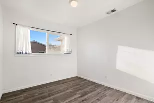 240 W Carolyn Dr, American Canyon, CA 94503 - Photo 26