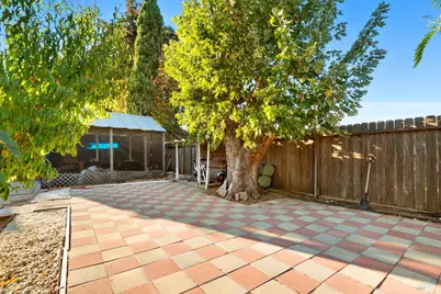240 W Carolyn Drive, American Canyon, CA 94503 - Photo 42