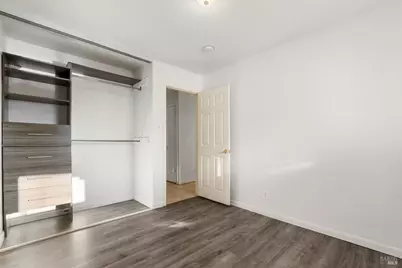 240 W Carolyn Drive, American Canyon, CA 94503 - Photo 24