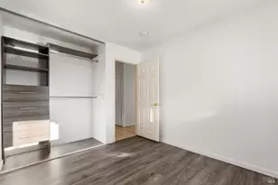 240 W Carolyn Dr, American Canyon, CA 94503 - Photo 24