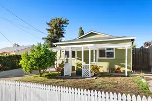 240 W Carolyn Dr, American Canyon, CA 94503 - Photo 2