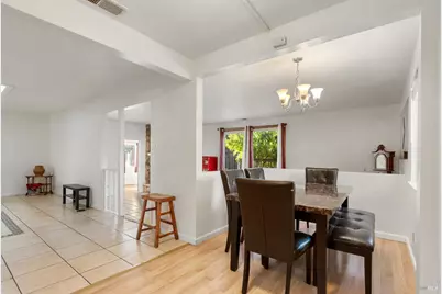 240 W Carolyn Drive, American Canyon, CA 94503 - Photo 12