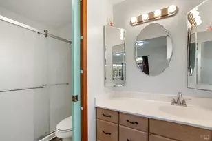 240 W Carolyn Dr, American Canyon, CA 94503 - Photo 34