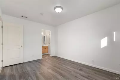 240 W Carolyn Drive, American Canyon, CA 94503 - Photo 32