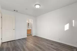 240 W Carolyn Dr, American Canyon, CA 94503 - Photo 32