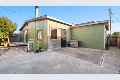 240 W Carolyn Drive, American Canyon, CA 94503 - Photo 38