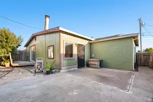 240 W Carolyn Dr, American Canyon, CA 94503 - Photo 38