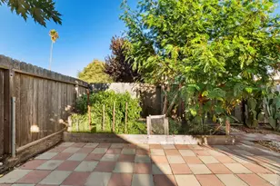 240 W Carolyn Dr, American Canyon, CA 94503 - Photo 40