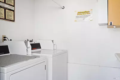 6440 Country Club Drive, Rohnert Park, CA 94928 - Photo 8