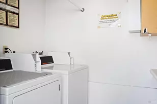 6440 Country Club Dr, Rohnert Park, CA 94928 - Photo 8