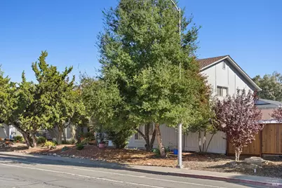 6440 Country Club Drive, Rohnert Park, CA 94928 - Photo 14