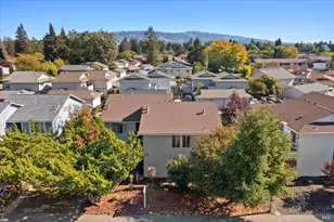 6440 Country Club Dr, Rohnert Park, CA 94928 - Photo 16