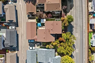 6440 Country Club Dr, Rohnert Park, CA 94928 - Photo 20