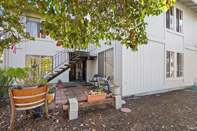 6440 Country Club Drive, Rohnert Park, CA 94928 - Photo 12