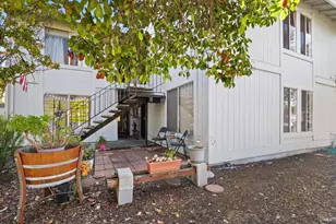 6440 Country Club Dr, Rohnert Park, CA 94928 - Photo 12