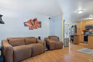 6440 Country Club Dr, Rohnert Park, CA 94928 - Photo 4