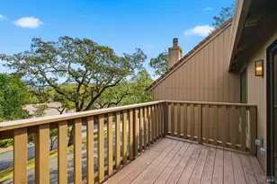 28 Oak Forest Pl, Santa Rosa, CA 95409 - Photo 38