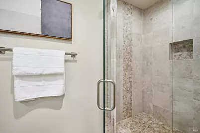 28 Oak Forest Place, Santa Rosa, CA 95409 - Photo 34