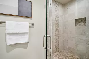 28 Oak Forest Pl, Santa Rosa, CA 95409 - Photo 34