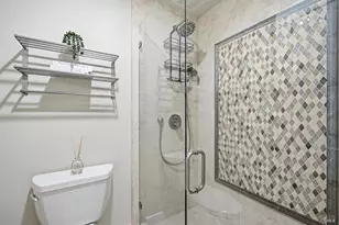 28 Oak Forest Pl, Santa Rosa, CA 95409 - Photo 32