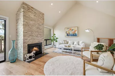 28 Oak Forest Place, Santa Rosa, CA 95409 - Photo 4