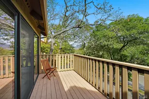 28 Oak Forest Pl, Santa Rosa, CA 95409 - Photo 36