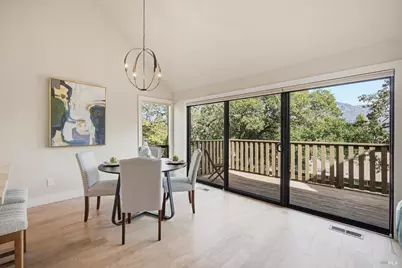 28 Oak Forest Place, Santa Rosa, CA 95409 - Photo 22