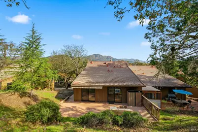 28 Oak Forest Place, Santa Rosa, CA 95409 - Photo 46