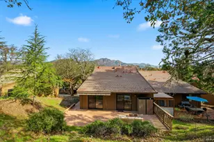 28 Oak Forest Pl, Santa Rosa, CA 95409 - Photo 46