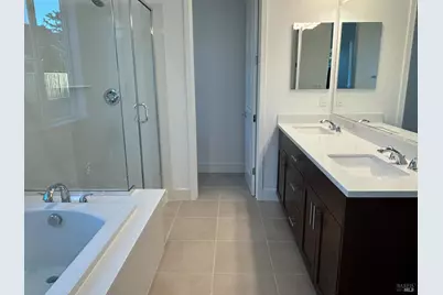 215 Echols Drive, Martinez, CA 94553 - Photo 6
