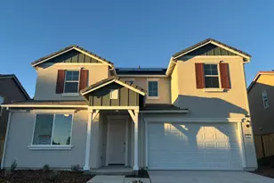 215 Echols Dr, Martinez, CA 94553 - Photo 1