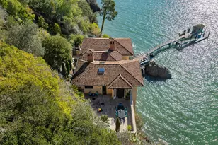 125 Belvedere Ave, Belvedere, CA 94920 - Photo 50